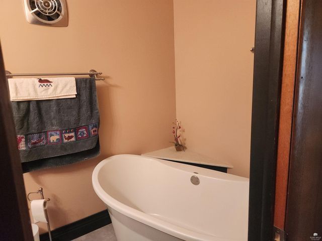 9226 Blue Ridge Road, Manhattan, KS 66503