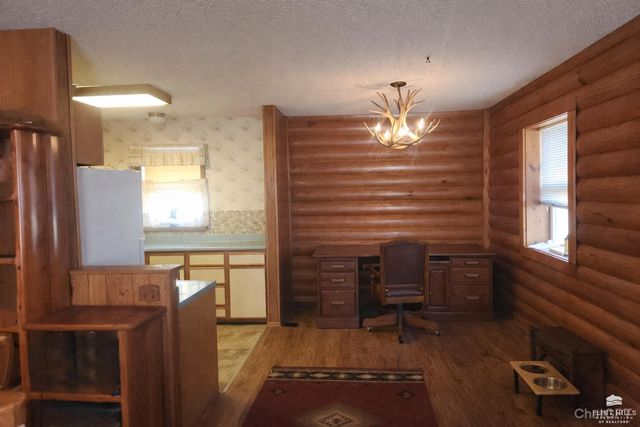 9226 Blue Ridge Road, Manhattan, KS 66503