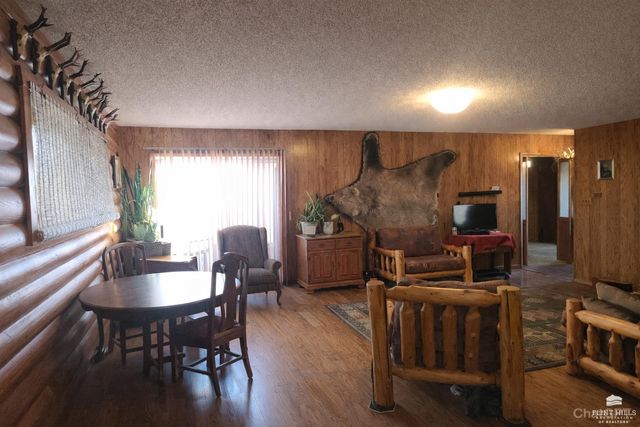 9226 Blue Ridge Road, Manhattan, KS 66503