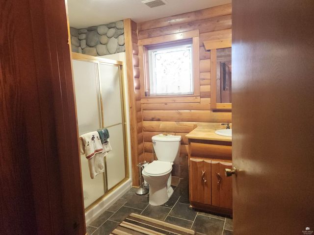 9226 Blue Ridge Road, Manhattan, KS 66503