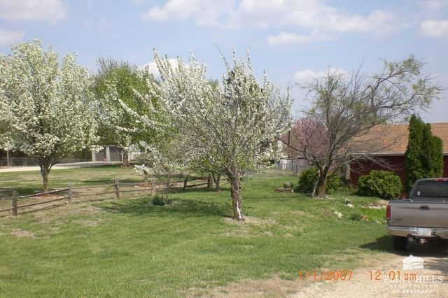 9226 Blue Ridge Road, Manhattan, KS 66503