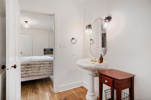 902 Main Street, Georgetown, CO 80444
