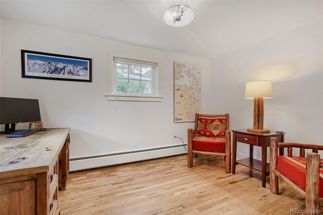 902 Main Street, Georgetown, CO 80444