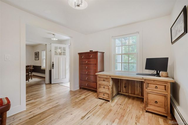 902 Main Street, Georgetown, CO 80444