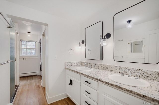 902 Main Street, Georgetown, CO 80444