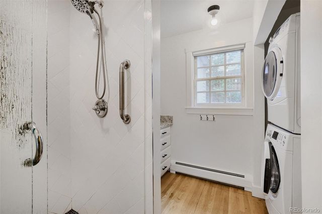 902 Main Street, Georgetown, CO 80444
