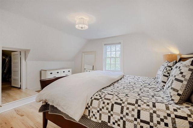 902 Main Street, Georgetown, CO 80444
