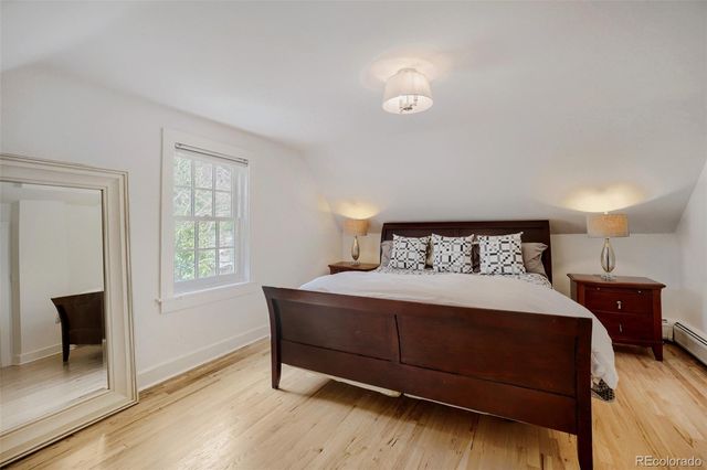 902 Main Street, Georgetown, CO 80444