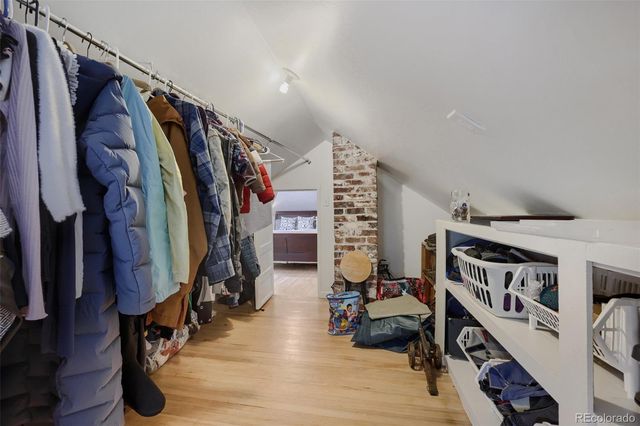 902 Main Street, Georgetown, CO 80444