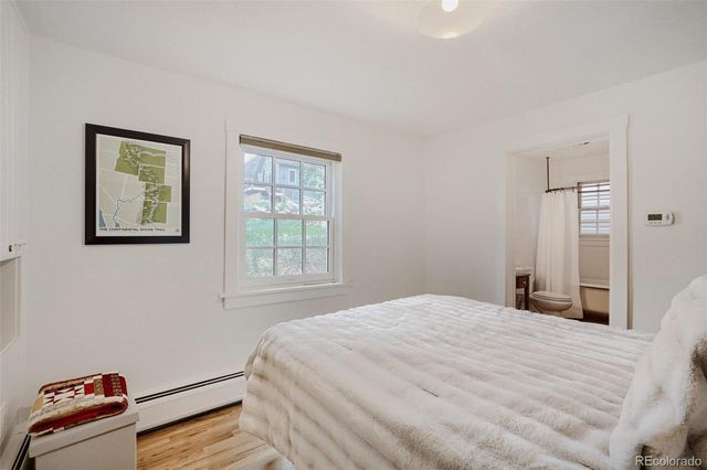 902 Main Street, Georgetown, CO 80444