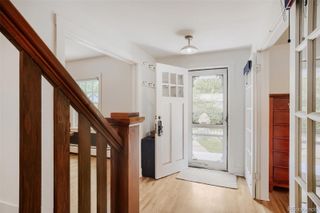 902 Main Street, Georgetown, CO 80444