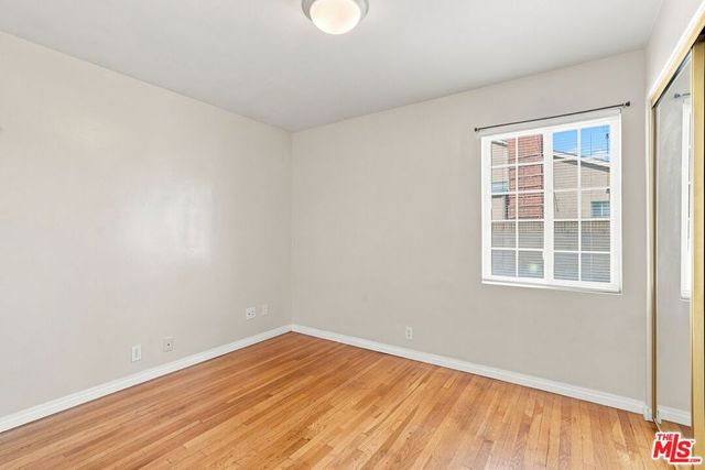 8845 Glider Avenue, Los Angeles, CA 90045