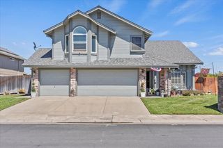 9139 Brienne Way, Elk Grove, CA 95758