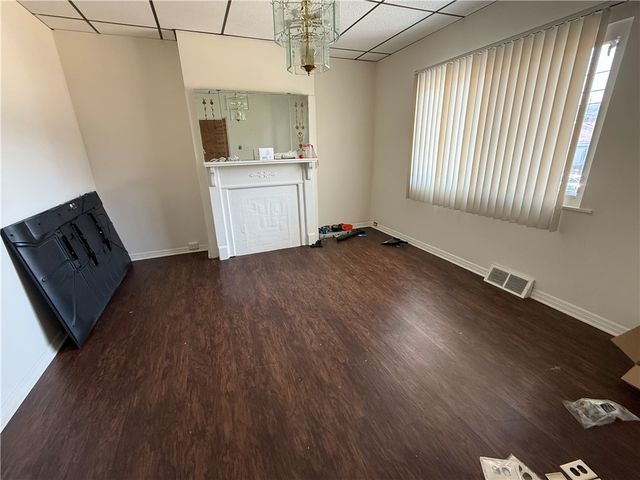 122 Greydon Ave, Mckees Rocks, PA 15136