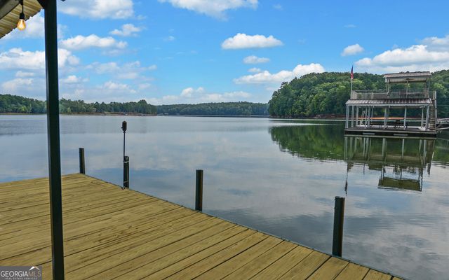 120 Ridgemore Circle, Toccoa, GA 30577