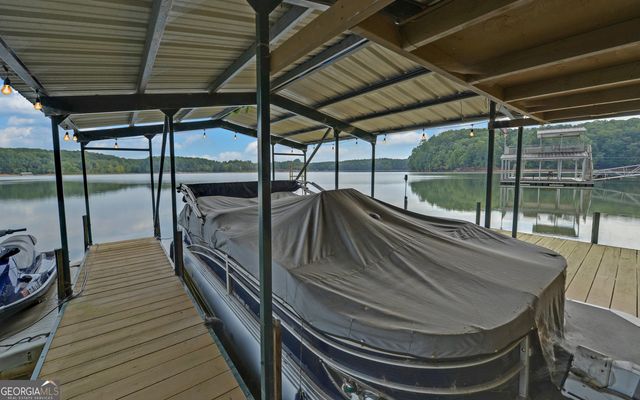 120 Ridgemore Circle, Toccoa, GA 30577