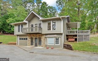 120 Ridgemore Circle, Toccoa, GA 30577