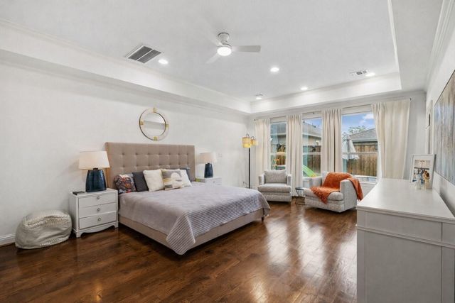 1835 Hewitt Drive, Houston, TX 77018