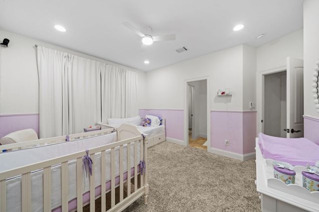 1835 Hewitt Drive, Houston, TX 77018