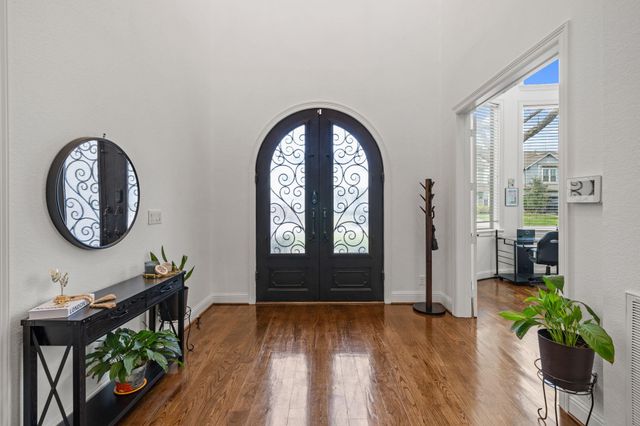 1835 Hewitt Drive, Houston, TX 77018