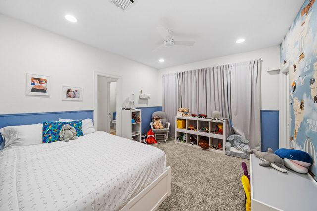 1835 Hewitt Drive, Houston, TX 77018