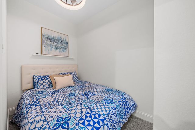 1835 Hewitt Drive, Houston, TX 77018