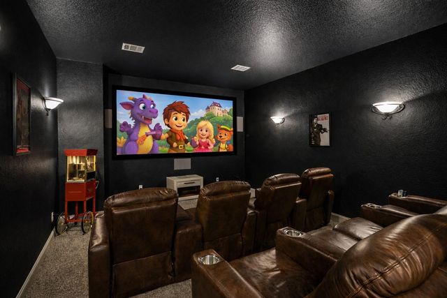 1835 Hewitt Drive, Houston, TX 77018