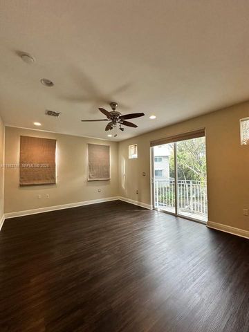 409 SW 5th St, Fort Lauderdale, FL 33315