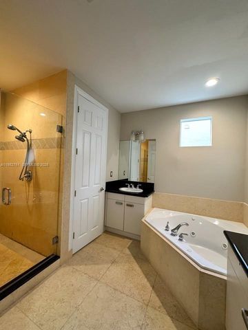 409 SW 5th St, Fort Lauderdale, FL 33315