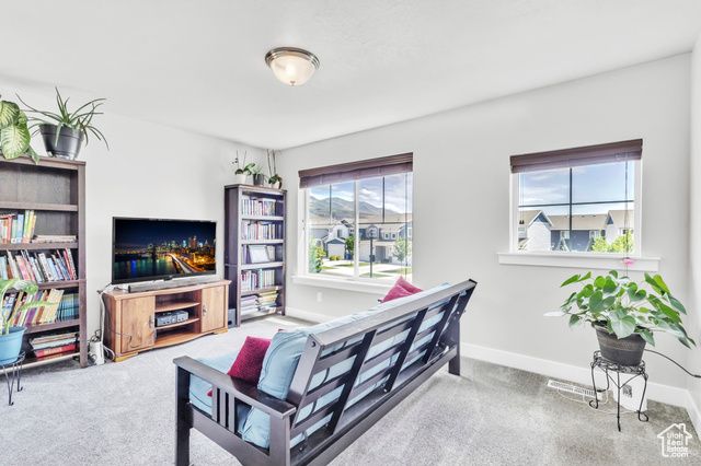 1345 E 340 S, Hyrum, UT 84319