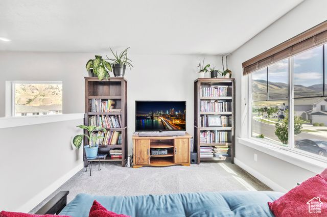 1345 E 340 S, Hyrum, UT 84319