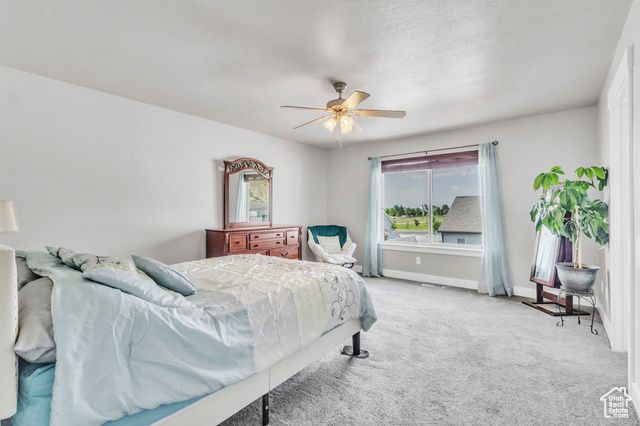 1345 E 340 S, Hyrum, UT 84319