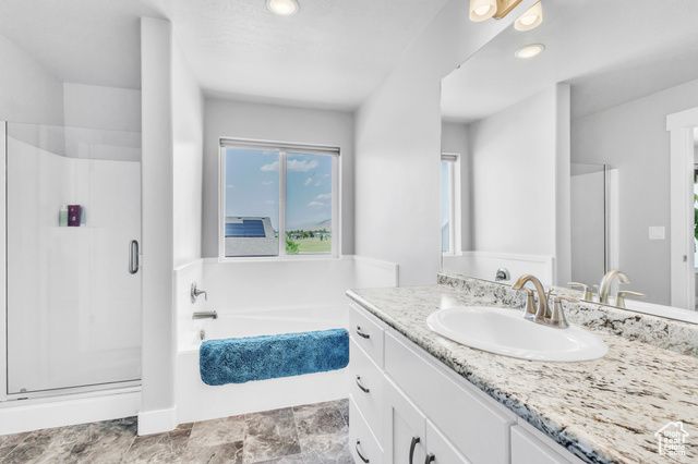 1345 E 340 S, Hyrum, UT 84319