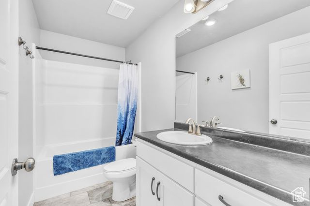 1345 E 340 S, Hyrum, UT 84319