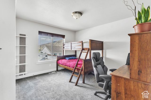 1345 E 340 S, Hyrum, UT 84319