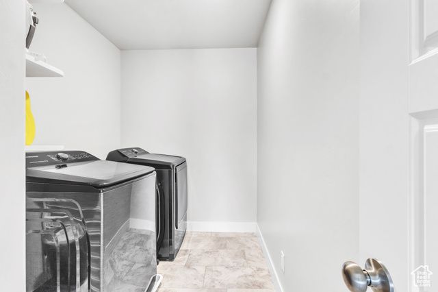 1345 E 340 S, Hyrum, UT 84319