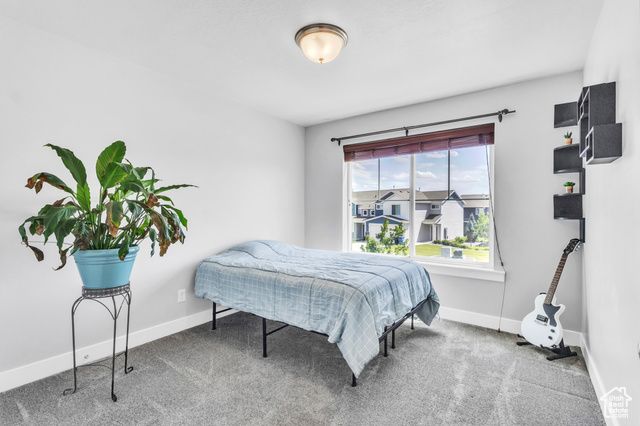 1345 E 340 S, Hyrum, UT 84319