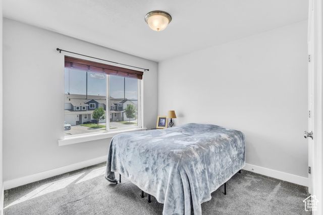 1345 E 340 S, Hyrum, UT 84319