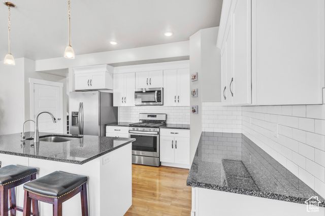 1345 E 340 S, Hyrum, UT 84319