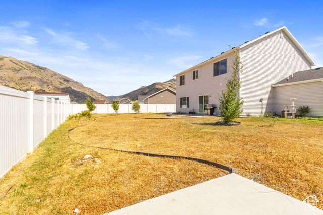 1345 E 340 S, Hyrum, UT 84319