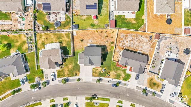 1345 E 340 S, Hyrum, UT 84319