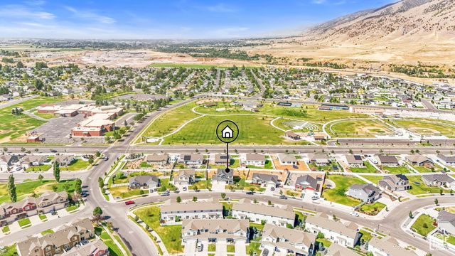 1345 E 340 S, Hyrum, UT 84319