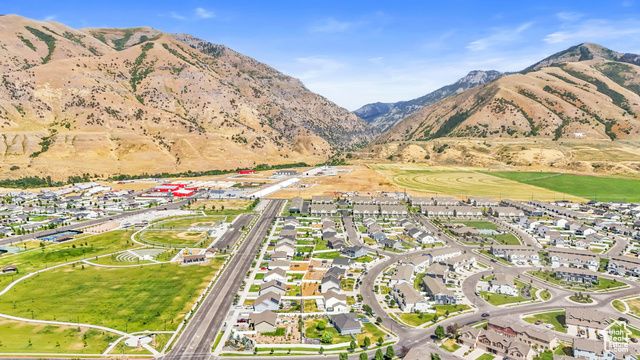 1345 E 340 S, Hyrum, UT 84319