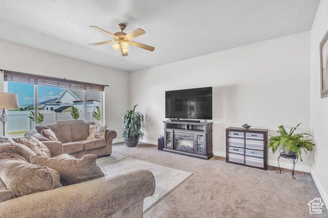 1345 E 340 S, Hyrum, UT 84319