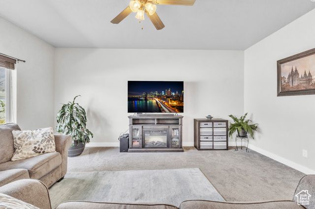 1345 E 340 S, Hyrum, UT 84319