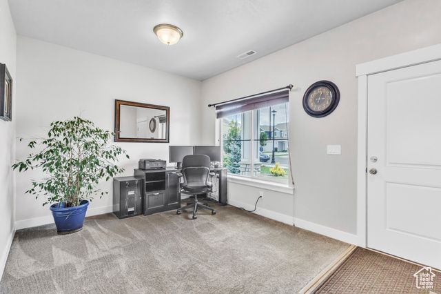 1345 E 340 S, Hyrum, UT 84319