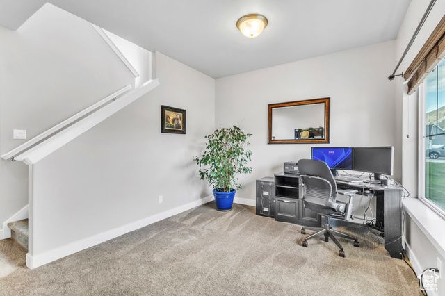 1345 E 340 S, Hyrum, UT 84319