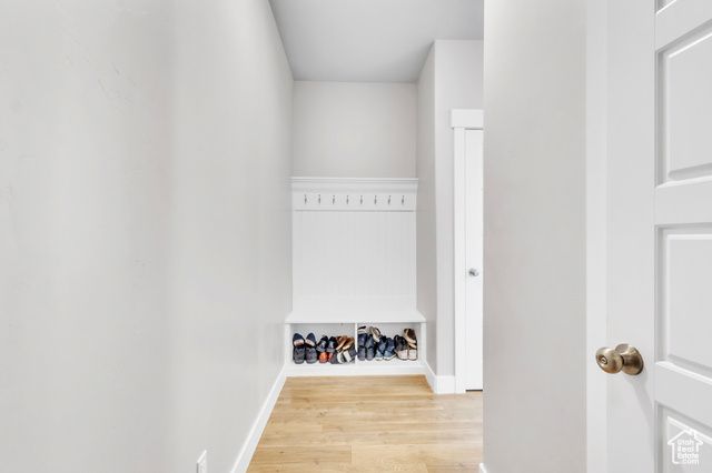 1345 E 340 S, Hyrum, UT 84319