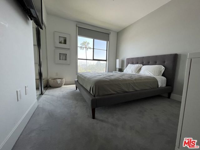 932 N Alfred Street PH1, Los Angeles, CA 90069