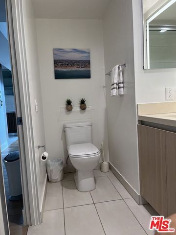 932 N Alfred Street PH1, Los Angeles, CA 90069